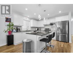 280 PETER STREET S - 10