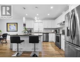 280 PETER STREET S - 11