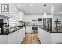 280 PETER STREET S - 14