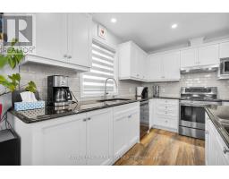 280 PETER STREET S - 15