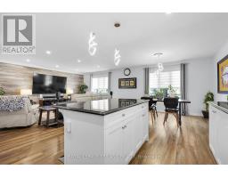 280 PETER STREET S - 16