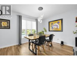 280 PETER STREET S - 17