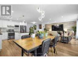 280 PETER STREET S - 18