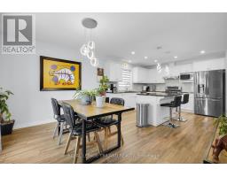 280 PETER STREET S - 19