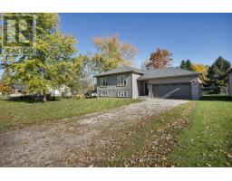 280 PETER STREET S - 2