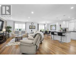 280 PETER STREET S - 20