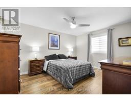 280 PETER STREET S - 21