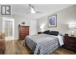 280 PETER STREET S - 22