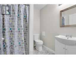 280 PETER STREET S - 23