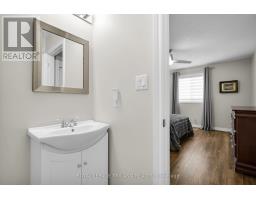 280 PETER STREET S - 24