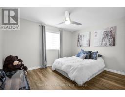 280 PETER STREET S - 25