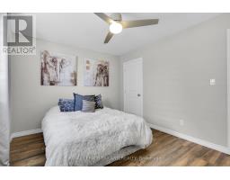 280 PETER STREET S - 26