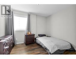 280 PETER STREET S - 27