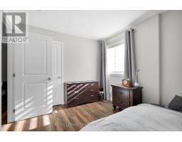 280 PETER STREET S - 28