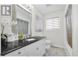 280 PETER STREET S - 29