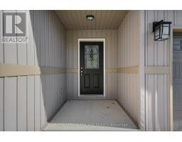 280 PETER STREET S - 3