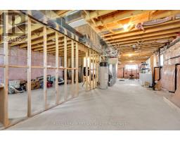 280 PETER STREET S - 32