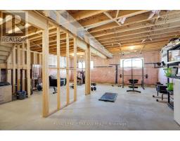 280 PETER STREET S - 33