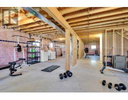 280 PETER STREET S - 34