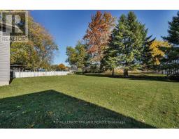 280 PETER STREET S - 35