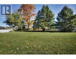 280 PETER STREET S - 36