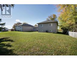 280 PETER STREET S - 37