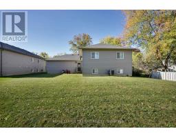 280 PETER STREET S - 38