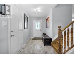 280 PETER STREET S - 4