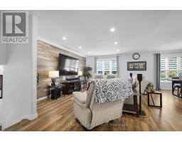 280 PETER STREET S - 6