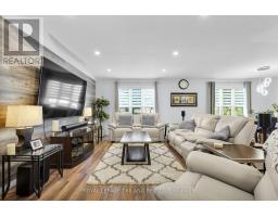 280 PETER STREET S - 7