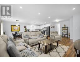 280 PETER STREET S - 9