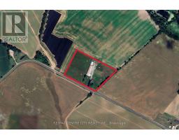 413 ELLIS AVENUE - 2