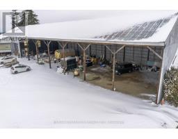 413 ELLIS AVENUE - 20