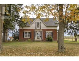 413 ELLIS AVENUE - 4