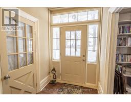 413 ELLIS AVENUE - 6