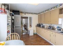 413 ELLIS AVENUE - 7