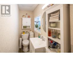 413 ELLIS AVENUE - 8