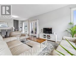 59 - 819 KLEINBURG DRIVE - 14