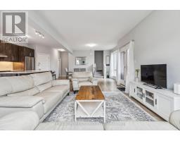 59 - 819 KLEINBURG DRIVE - 16