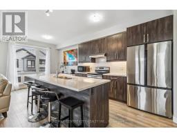 59 - 819 KLEINBURG DRIVE - 19