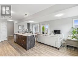 59 - 819 KLEINBURG DRIVE - 21
