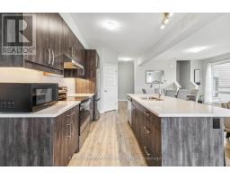 59 - 819 KLEINBURG DRIVE - 22