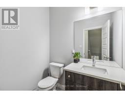 59 - 819 KLEINBURG DRIVE - 26