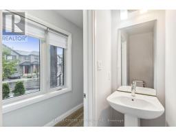 59 - 819 KLEINBURG DRIVE - 27