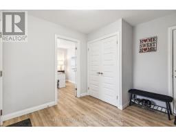 59 - 819 KLEINBURG DRIVE - 28