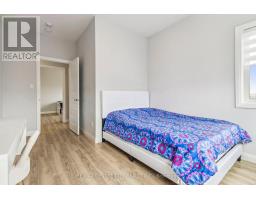 59 - 819 KLEINBURG DRIVE - 31