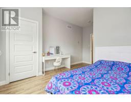 59 - 819 KLEINBURG DRIVE - 32