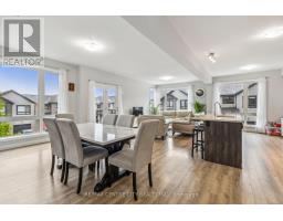 59 - 819 KLEINBURG DRIVE - 5