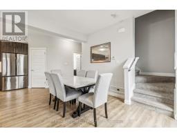 59 - 819 KLEINBURG DRIVE - 8