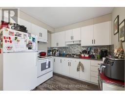 68 FOREST STREET - 13